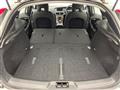 2014 Volvo V40