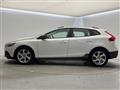 2014 Volvo V40