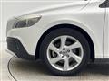 2014 Volvo V40