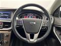2014 Volvo V40