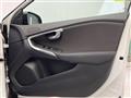 2014 Volvo V40