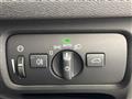 2014 Volvo V40