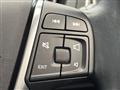 2014 Volvo V40