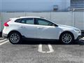 2018 Volvo V40
