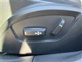 2018 Volvo V40