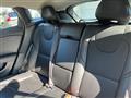 2018 Volvo V40