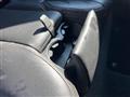 2018 Volvo V40