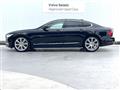 2017 Volvo S90