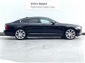 2017 Volvo S90