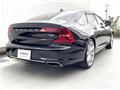 2017 Volvo S90