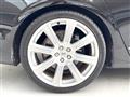 2017 Volvo S90
