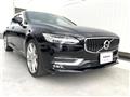 2017 Volvo S90