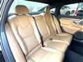 2017 Volvo S90