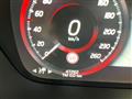 2018 Volvo V90