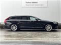 2018 Volvo V90