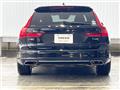 2018 Volvo V90