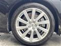 2018 Volvo V90