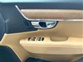 2018 Volvo V90
