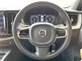 2017 Volvo XC60