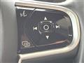 2017 Volvo XC60