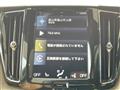 2017 Volvo XC60