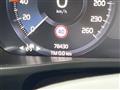 2020 Volvo XC40