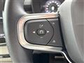 2020 Volvo XC40