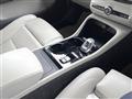 2020 Volvo XC40