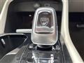 2020 Volvo XC40