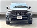 2019 Volvo XC40