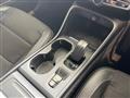 2018 Volvo XC40