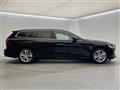 2019 Volvo V60