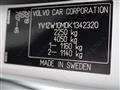2019 Volvo V60