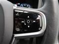 2019 Volvo V60
