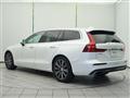 2019 Volvo V60