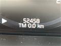 2020 Volvo V60