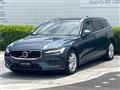 2020 Volvo V60