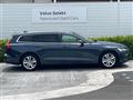 2020 Volvo V60