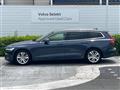 2020 Volvo V60