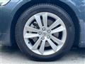 2020 Volvo V60