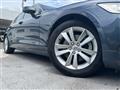 2020 Volvo V60
