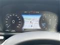 2020 Volvo V60