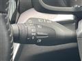 2020 Volvo V60