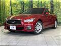2015 Nissan Skyline