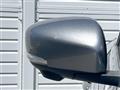 2019 Suzuki Suzuki Others