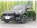 2022 Suzuki Suzuki Others