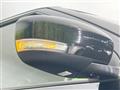 2022 Suzuki Suzuki Others