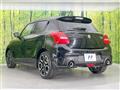 2022 Suzuki Suzuki Others