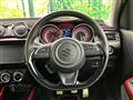 2023 Suzuki Suzuki Others