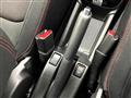 2023 Suzuki Suzuki Others
